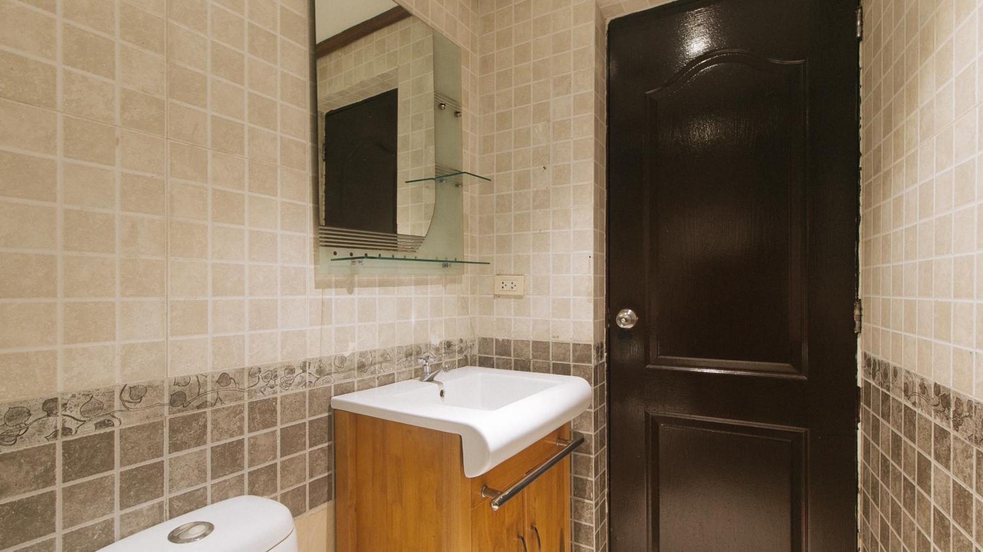 Reddoorz Premium At Jjimjbang Hotel Spa مانيلا الغرفة الصورة