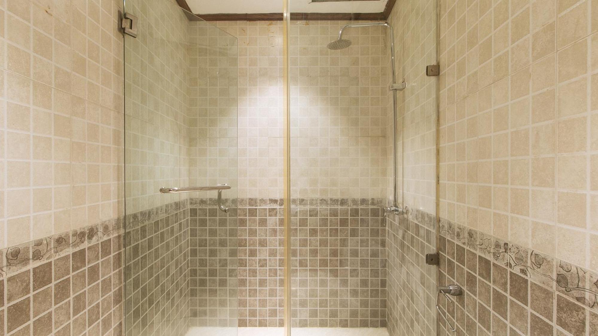 Reddoorz Premium At Jjimjbang Hotel Spa مانيلا الغرفة الصورة